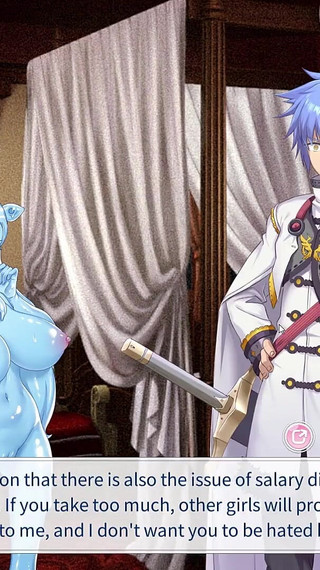 Ep9: Threesome Sex with Nira - Open at Nine