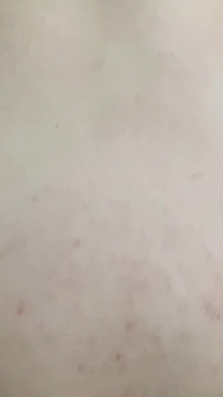 Pinay College Sex Swerte Ni Classmate Dog Style