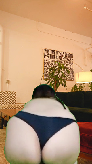 Hot Indain Maid Playing with Her Pussy Sweet