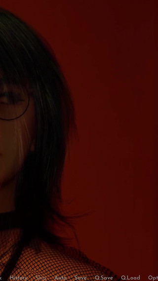 Coches Y Sexo (parte 3)