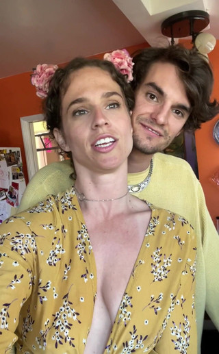 Hey Guys! Were Now Offering Double Dick Rates!