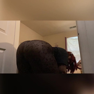 My Name Juicy It’s Nice to Meet