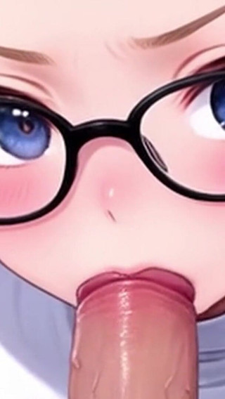 Brazilian Nun Went to Pray and Came Back All Bruised.