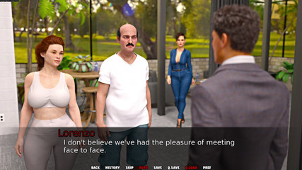Hard to Find Update 12 to Be Continue
