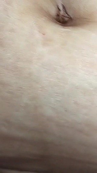 Early Morning Couple Sex and Cumshot