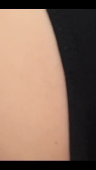 726024929102802944.mp4