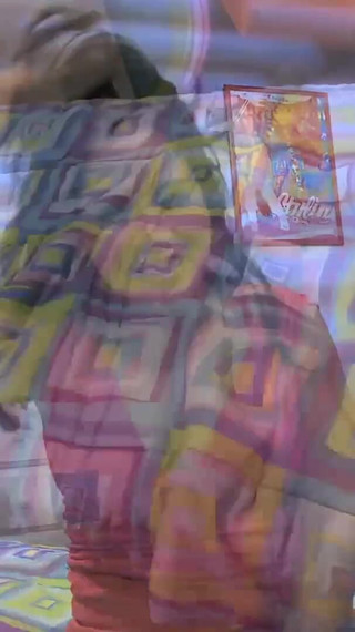 5 scene - Fantastic boobs - 12 - Full movie / about 100 min