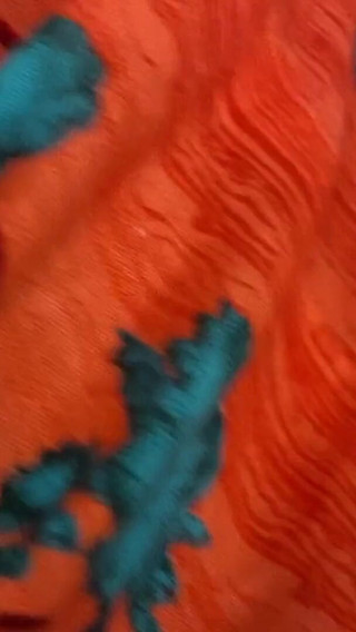 Once When Meet Horny Anutny When Her Husband Not at Home, Boyfriend Taken Vedio Her Sucking Penis Without Knowing Her