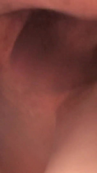 Fucked the horny pig for dessert