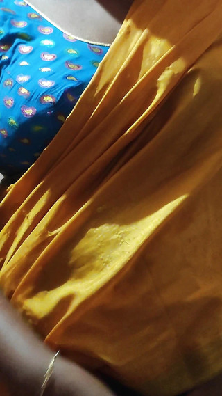 Mallu Girl Pussy Fingering