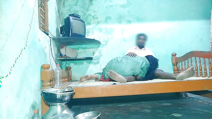 Porn Video of Student Sexing Teacher