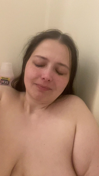 A Quickie of and Orgasm