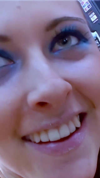 Sexy Video Moanajorgemo03