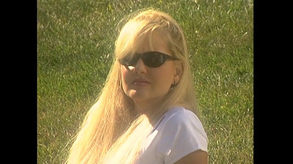 Outdoor Vintage Fuck for Slutty Girls