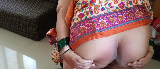 Treat for You Take a Look and Dont Forget to Taste It