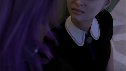 Wvm - Part 109 - All's Well What Ends Well