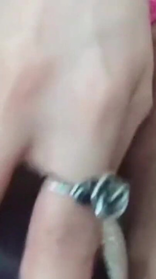 My Neighbor Fucks Me Hard in the Ass After Provoking Him