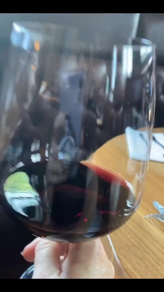 Having a Lie in Today After Lovely Night I Really Like but Not so Much in the Morning