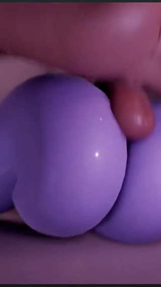 Ryu Fucks Chun-li’s Bald Pussy, Widowmaker Gets Fucked Hard, Thicc Rio Morales Gets Cock