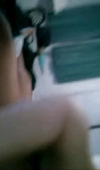 Step Sister Can't Sleep Without Favorite Step Brother's Dick