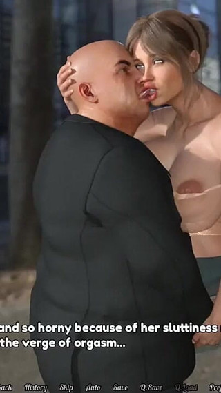 Perfect Housewife Gameplay #30