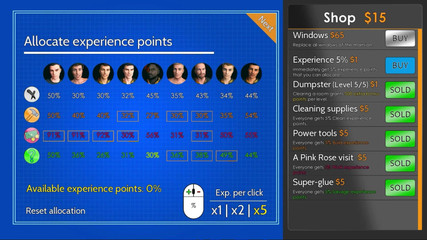 Being a Dik 0.7.0 Part 202 House Maker by Loveskysan69