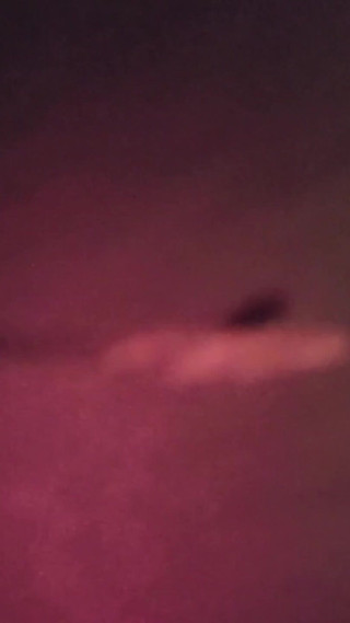 Mmm 20 Fart Videos for All You Stinky Gas Lovers, Come Smell My Stinky Ass 7