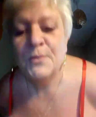 Stream Started 12/19/2019 01:11 Pm