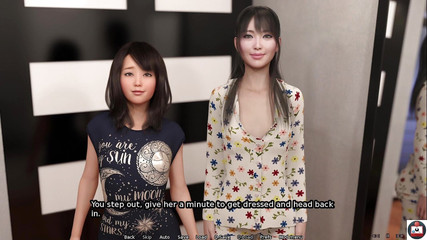 Grandma's House - (pt 75) - Nc