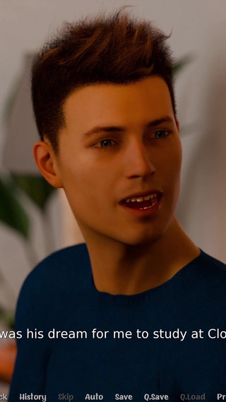 Seducing the Teacher (part 3)