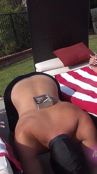 Making Losers Useful