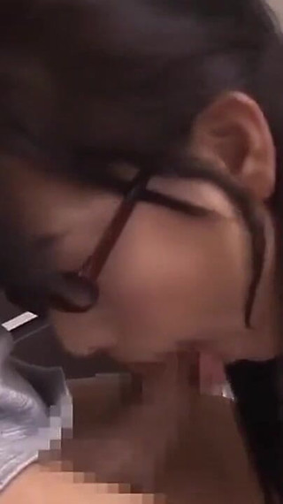 Ngod-009: Cuckolded by Her Student (english Subtitles by Erojapanese)