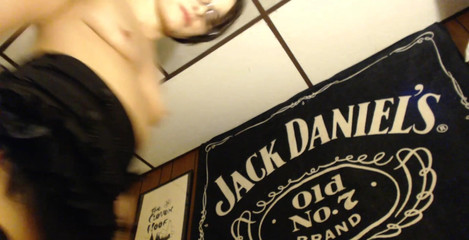 Squirty Fingers Play