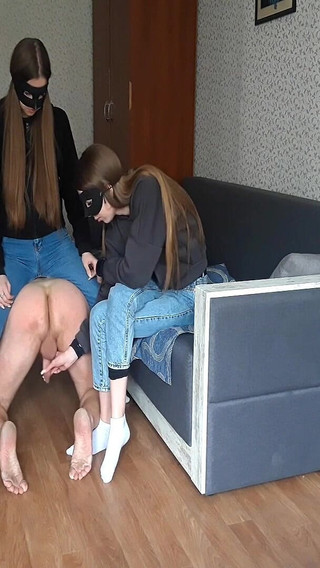 FFM Session #134 Milking