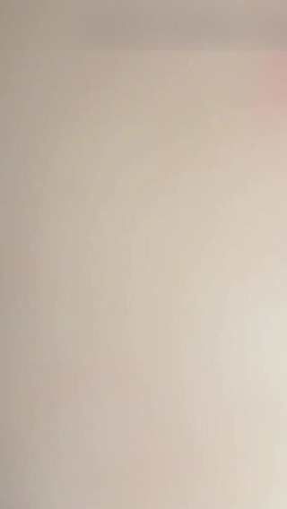 Licking my wifes ass hard