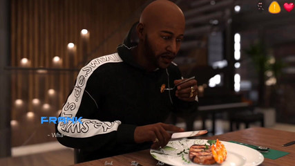 Stepsister Secretly Blowjob Stepbrother Bigger Cock