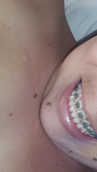 Season Four - the Convent Amen