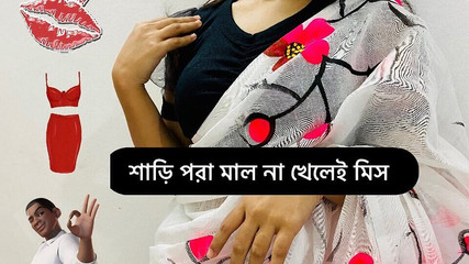 Romantic Sex with My Lovely Customer