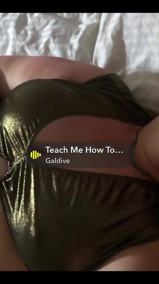 With and Without the Music