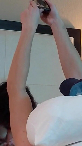 Jake Grand Fucking Sexy Tatted Teen Hard - Compilation 3