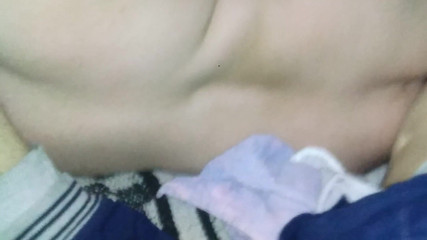 Side Fucking with My Girlfriend