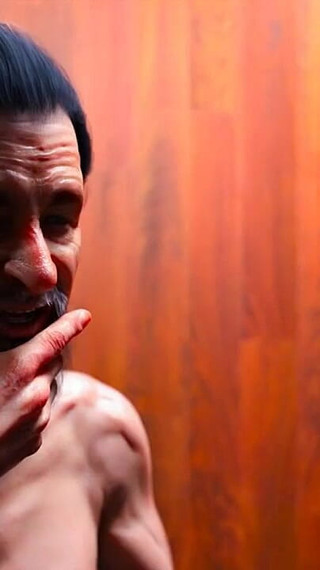 Anna Exciting Affection - 100 I Do a Lot Behind His Back by Misskitty2k