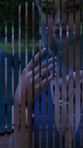 Helping the Hotties Story Time- Photo Slide Show 3