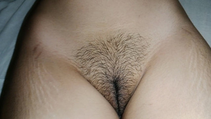 Secret Hotel Room Video of Bengali GF & BF"