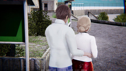 Nympho Tamer 12 I Cant Believe She Went to Collage Like That.