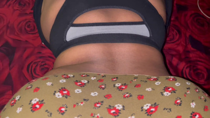 Hot Girlfriend College Hostel Fucking.