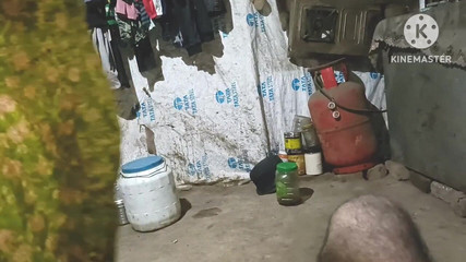 Can't Find Space to Upload Video Since Few Days