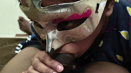 This Video Is the Stepfather of All the Videos.