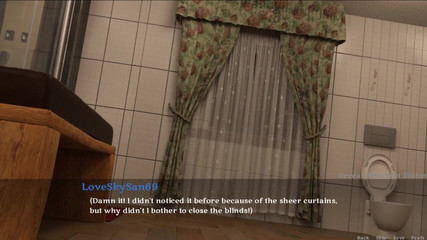 A Mother's Love Part 9 Plus - Part 129 Came Inside of Her by Loveskysan69