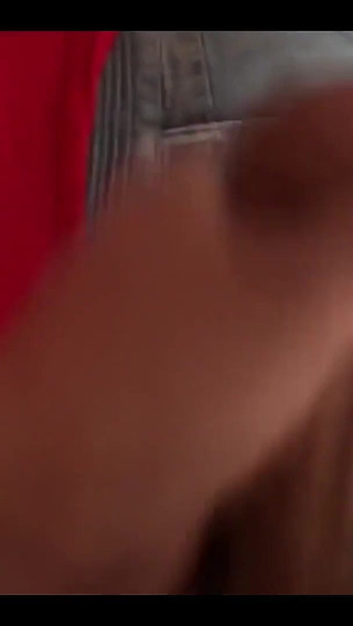 Give Me Your Cock Hard in My Ass and Cum, I Want You to Fill Me with Cum, Ask for a 58-year-old Mature Woman